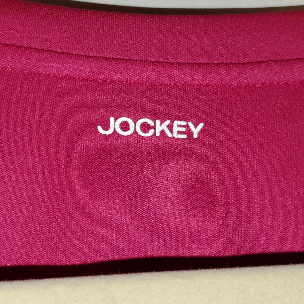 Exercise top - Picture 2 of 3